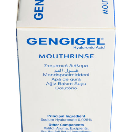 Spinner Image 7794157