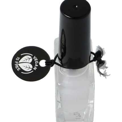 Spinner Image 7803255