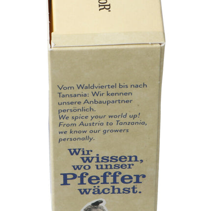 Spinner Image 7824839