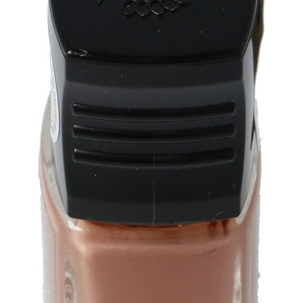 Spinner Image 4825364