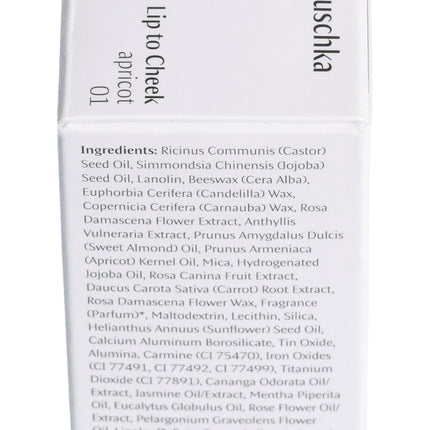 Spinner Image 1102559