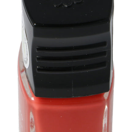 Spinner Image 4825140