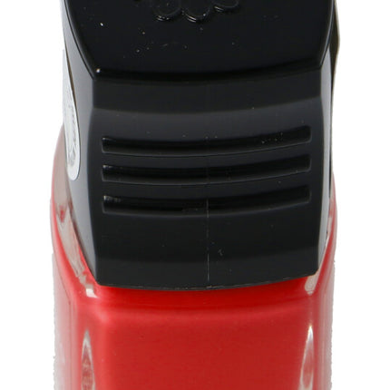 Spinner Image 4826300