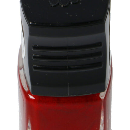 Spinner Image 4826139