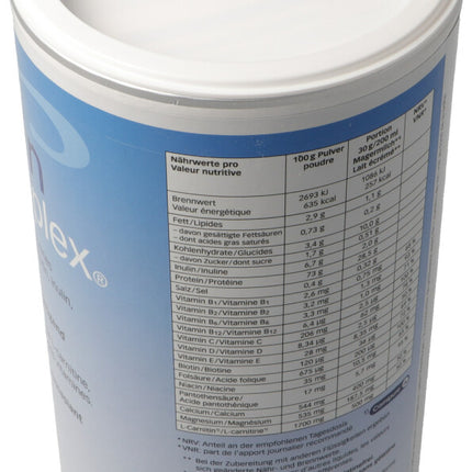 Spinner Image 7803579