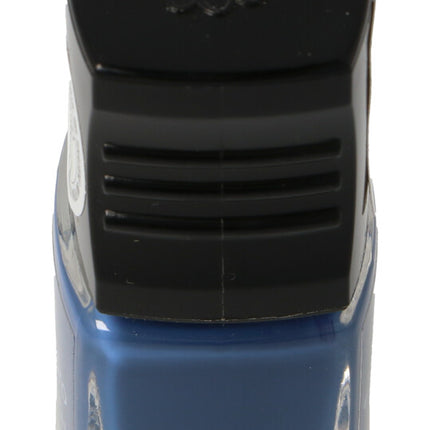 Spinner Image 4825358