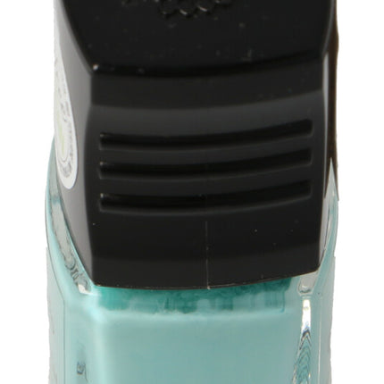 Spinner Image 4825631