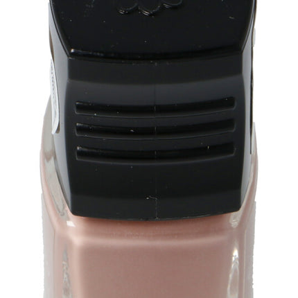 Spinner Image 4824867