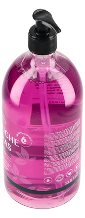 Spinner Image 1137232