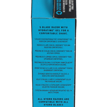 Spinner Image 7828317