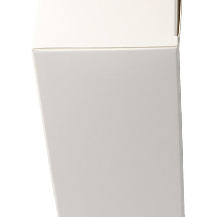 Spinner Image 1036138