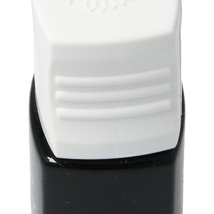 Spinner Image 6788288