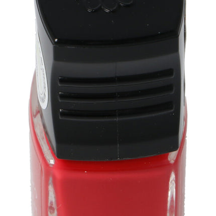 Spinner Image 4824991