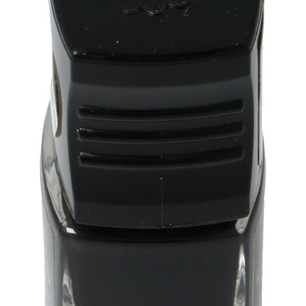 Spinner Image 4826062