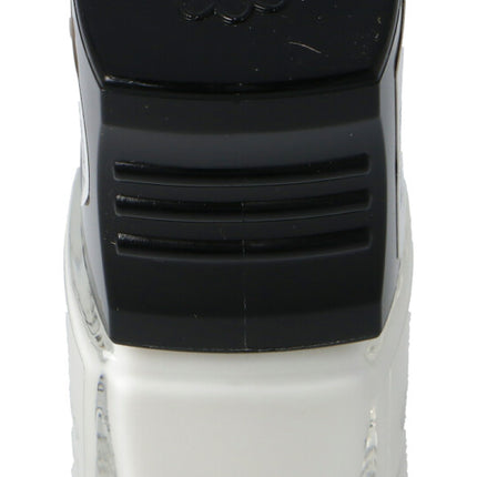 Spinner Image 4826323