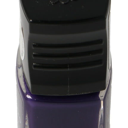 Spinner Image 4825051
