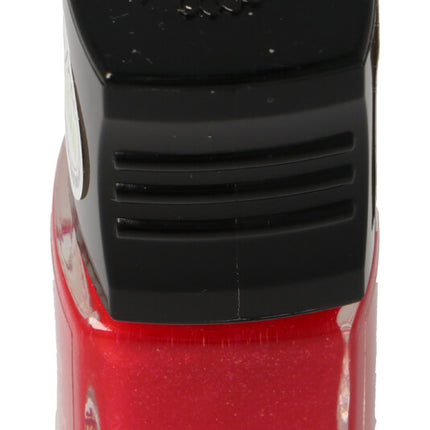 Spinner Image 4824979
