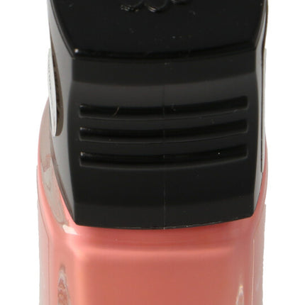 Spinner Image 5120401