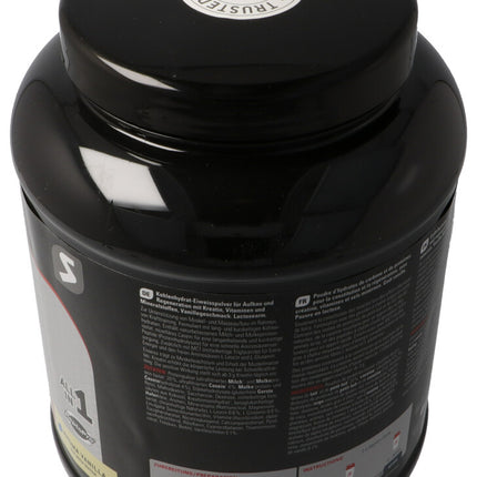 Spinner Image 4914122