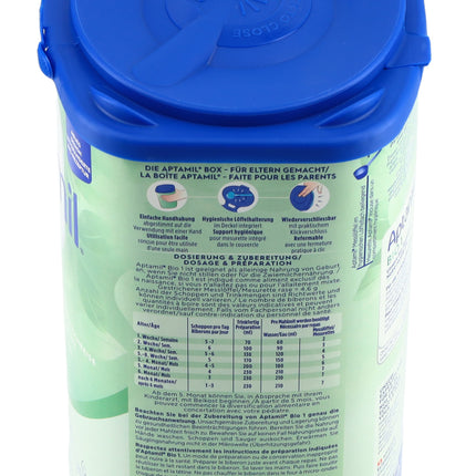 Spinner Image 1117157