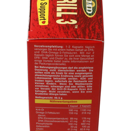 Spinner Image 6039150