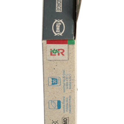 Spinner Image 1115730