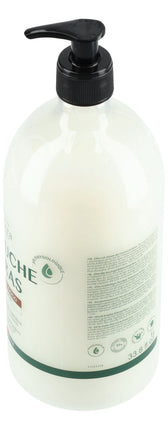 Spinner Image 1137234