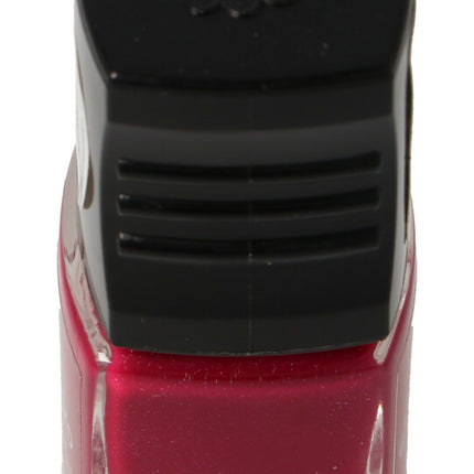 Spinner Image 4824896