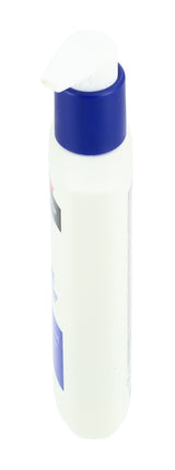 Spinner Image 1111457