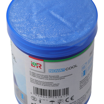 Spinner Image 7525177