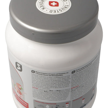 Spinner Image 4960180