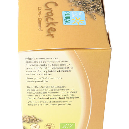 Spinner Image 3748331