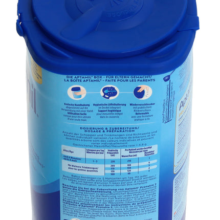 Spinner Image 7802430