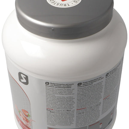 Spinner Image 4960197