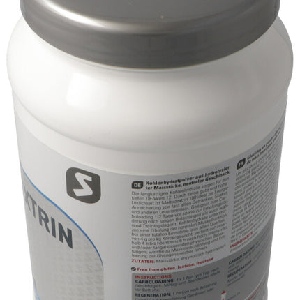 Spinner Image 6256226