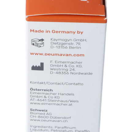 Spinner Image 7818695