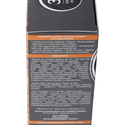 Spinner Image 4128470