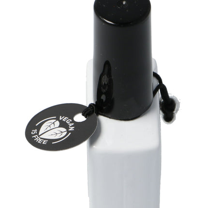 Spinner Image 7803214