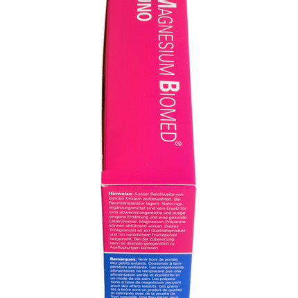 Spinner Image 4474195