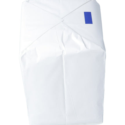 Spinner Image 7773813