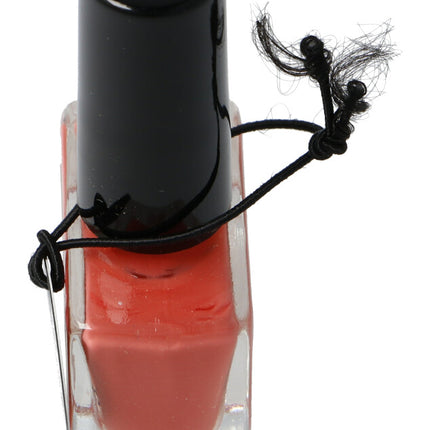 Spinner Image 7803192