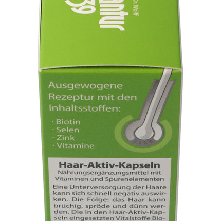 Spinner Image 6871121