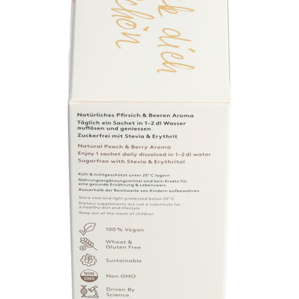 Spinner Image 1038676