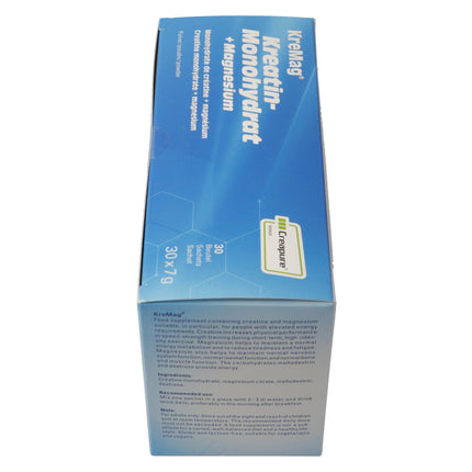 Spinner Image 6013038