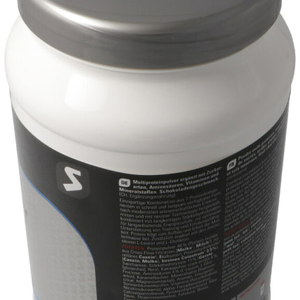 Spinner Image 4914056