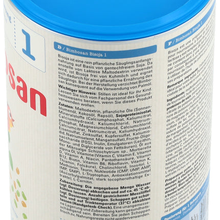 Spinner Image 7789227