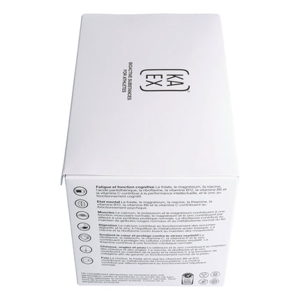 Spinner Image 1145143