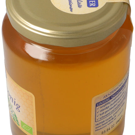 Spinner Image 4895672