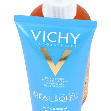 Spinner Image 7852959