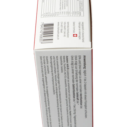 Spinner Image 6161945